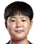 金敏智